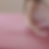 [18OnlyGirls.com] Milagres (aka Zena Little) (The Day I Found Myself / 01-10-2013) [2013 ., Legal Teen, Posing, Solo, HDRip, 1080p] thumb
