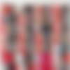 [TheEmilyBloom.com] 2020-08-14 Emily Bloom - Curtains [posing] [1080p, HDRip] thumbnail