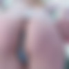 [Swallowed.com] Rebel Rhyder, Sophia Burns - Rebel and Sophia’s Supreme Cocksucking [05-08-2024, Oral, Blowjob, 3some, 2160p, Upscale] thumb