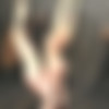 [Paintoy.com] Emma And Abigail - Whips Welts And Screams (20-09-2015) [2015 ., BDSM, Torture, Spanking, Humiliation, HDRip, 1080p] thumb