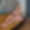 [AmourAngels.com] 2019-11-20 Melony - Energy Fusion [Erotic] [1080p] thumb