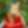 [DreamTranny.com] Daniela Marks New Transsexual Blonde Toys Her Bunghole (Aug, 2024) [2024 ., Shemale, Transsexual, Solo, Big Tits, High Heels, Masturbation, Dildo, Cumshot, 1080p, SiteRip] thumb