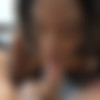 [ATKGirlfriends.com] Raven Wilde (Handjob/Blowjob/Footjob) [2017 ., POV, Black, Ebony, Blowjob, Handjob, Footjob, Orgasm, Masturbation, 1080p] thumb