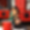 [PremiumBukkake.com] Ginebra Belucci (Premium Bukkake 84 / Pack / 7 videos) [2018-19, Bukkake / Gokkun, 1080p, SiteRip] Happy New Year & More Sperm: Special for  & uma jolie3 thumb