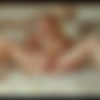 [MetArtX.com] Molly Mist (Beam Of Light) [2021-11-26, Nude, Posing, Solo, Masturbation, 2160p] thumb