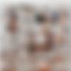 Pornstar Therapy 10 /   10 (Brazzers) [2023 ., Big Butt, Big Tits, Blowjob, VOD, 720p] (Split Scenes) (Bonni Gee, Christina Savoy, Kendra Sunderland, Luna Star, Sophie Reade, Tokyo Leigh) thumb