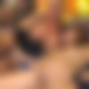 [Sperma-Studio.com] Spermarie and Krizzy [2021-02-04, Gangbang, Blowjob, Hardcore, Cumshot, Big tits, Small tits, Curvy, Lesbian, Mature, Milf, 1080p, HDRip] thumbnail