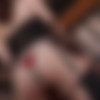 Hojo Maki (Houjou Maki, Shiraishi Sayuri) - De M Family Bride /     [JUL-029] (Masaki Nao, Madonna) [cen] [2019 ., Japan Femdon, Strapon, Mature Woman, Slut, Married Woman, Big Tits, Solowork, Digital Mosaic, Submissive Men, Male Squirting, HDRip] [1080p] thumbnail