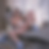 [FirstAnalQuest.com] Sofy Soul (422 / 28.11.2016) [Amateur, Anal, Blowjob, Brunette, Cum On Ass, Gape, Hardcore, Petite, Shaved Pussy, Skinny, Teen, Toys, Young, Russian, 1080p] thumb