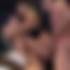[DorcelClub.com] Lana Roy - Russian infirmary (28-09-2020) [2020 ., All Sex, Anal, Blowjob, Brunette, Double Penetration (DP), Hardcore, 1080p, SiteRip] thumb