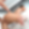 [Passion-HD.com] Sybil - Full Service Massage (18.05.22) [2022 ., All Sex, Blowjob, Creampie, Masturbation, Small Tits, Natural Tits, 2160p] thumb