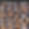 [Julia Maze / Veranika Allioni] (41 ) Pack [2018-2025, Anal, Big Tits, Creampie, DAP, DPP, DP, Facial, Gangbang, Pissing, Redhead, Rimming, Swallow, Squirt, 720p, 1080p] thumb