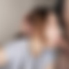 [OnlyFans.com] Bank clerk secretly having sex behind the counter while processing business for customers. (BunnyMiffy) [uncen] [2024 ., All Sex, Blowjob, Creampie, 2160p] thumb