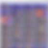 [CHATURBATE.COM] (23 ) Pack (chaturbate.com #78) [2019-2025, Amateur, Anal, Babyface, Bikini, Blonde, Bondage, Big Ass, Big Tits, Cameltoe, Cheerleader, Dildo, Erotic, Fingering, Latex, Lingerie, Masturbation, Nudism, Nylon, Natural Tits, Pantyhose, Russian Girls, Shaved, Stockings, Solo, Teen, Toys, Upskirt, Uniform, 1080p] thumb