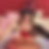 [Onlyfans.com] Aery Tiefling - Megumin sex video [2023-10-28, Cosplay, Creampie, Doggystyle, Fetish, Fingering, Natural Tits, POV, Stockings, Straight, Tattoos, Teen, Uniform, 1080p, SiteRip] thumb