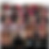 [PremiumBukkake.com] (8 ) Daniela Ray, Monika Wild, Sonia [2019-2020 ., Gangbang, Blowjob, Bukkake, Gokkun, Swallow, Interview, BTS, 2160p] thumb