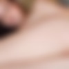 [ThisYearsModel] 2021-04-25 Lana Lea - Nude forgot [solo] [1080p, SiteRip] thumb