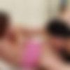 [VivThomas.com / MetArt.com] Liv Revamped & Renata Fox - Reflections. Episode 2: Rewarding [2019.02.20, Lesbian, Bikini, Tattoo, Indoors, Brunette, Fingering, 1080p] thumb