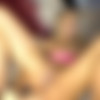 [Chaturbate.com] Siswet19 show on 2020-06-11 [1080p][2020 ., Anal, Dildo, Toys, 1080p, WebCam] thumb