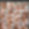Ailee Anne (46 ) Pack [2021-2024, Anal, Creampie, Facial, Squirt, Teen] thumb