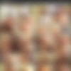 Cherry Hilson (39) Pack [2013-2019, Anal, DP, Facial, Ebony, Big Tits, MILF, Swallow] thumb
