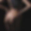[SuperbeModels.com, StasyQ.com] 2020-12-03 - 2021-09-24 Victoria Mur aka MollyQ - 8  [solo, erotic, glamour] [1080p, SiteRip] thumbnail