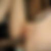 [GangbangCreampie.com] Angelina Diamanti - GangBang Creampie 259 (20.03.2020) [5 Creampies, Blowjobs, Brunettes, Busty - Big Boobs, Deepthroat, Facial, First Timer, Gangbang, Married / Boyfriend / Hotwife, MILF, Shaved, 1080p] thumb