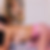 [HotBabes4K.com] Mia Trejsi - Mia Trejsi Pantyhose Casting (24.03.22) [2022 ., All Sex, Blowjob, Casting, Pantyhose, Slim, 1080p] thumb