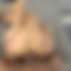 [IntimatePOV.com] Rebecca Volpetti - Hot Morning With Your Girlfriend [2021-03-13, Cumshot, Footjob, Gonzo, Hardcore, POV, 2160p, SiteRip] thumb