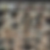 Kate Bloom (58 ) Pack [2019-2023, Blonde, Creampie, Facial, Swallow, Teen] thumb