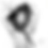 [X-Art.com] 2007-2025 [Erotic, Sex, Posing][1150 zip | 84883 jpg | Mid-Res | 1333x2000] thumb