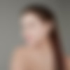 [FemJoy.com] 2019-06-08 Angelina S. - Floating [Posing, Solo, 1080p] thumb