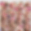 [GG / LegalPorno.com] Casey Donal as Casey Donell (GG Exclusive #465 Casey Donell spreads her ass / 07-07-2014) [1 on 1, Anal, Ass Licking, Ass to Mouth, Gapes (Gaping Asshole), Sex Toy, Teens, SiteRip] thumb