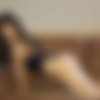 [Katrina-Model.com / Amazing-Models.com] Katrina - Amazing Models (Pack / 27 clips) [Solo, Softcore, Posing, 1080p, SiteRip] thumb