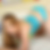 Amy Valor (18) Pack [2008-2010, Facial, IR, Teen, Big Tits] thumb