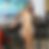 [AllOver30.com] Jade Greene (5 ) Pack [2024, Brunette, MILF, Mature, Solo] thumb
