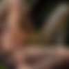 [Watch4Beauty.com] 2018-05-06 Li Moon - In The Shade of The Forest backstage [Posing, 1080p] thumb