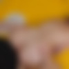 [assylum.com] Olivia Kasady - Screaming for Ass Cream [2018.07.25, Gonzo, All sex, Anal, 1080p] thumbnail