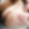 [Analized.com] Anna De Ville (Gape Queen'S BBC Obession) [2020-06-07, Anal, IR, Gonzo, Hardcore, Creampie, 2160p] thumb