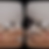 [Dezyred.com] Angel Windell, Molly Little - Sorority Hookup: No Cock? No Party! (Big Dick Energy) [2024, Blowjob, Brunette, Cowgirl, Doggy Style, FFM, Hardcore, Reverse Cowgirl, Small Tits, Teen, Virtual Reality, SideBySide, 8K, 4096p, SiteRip] [Oculus Rift / Quest 2 / Vive] thumb
