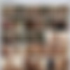 A Woman's Orgasm # 2 |   - 2 (N/A / New Sensations) [2009 ., All Girl, Masturbation, Toy Play, DVDRip] thumb