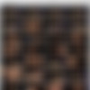 [EverythingButt.com / Kink.com] Nicole Aria, Victoria Voxxx - Greedy Gorgeous Asshole (19.07.2023) [2023 ., BDSM, Bondage, Lesbian, Anal, Anal Fisting, Anal Fingering, Strap-on, Dildo, LezDom, Ass Licking, Rimming, Ball Gag, Anal Stretching, Speculum, Stockings, Cage, Flogging, Vibrator, Butt Plug, Pussy Licking, Facesitting, SiteRip, 1080p] thumb