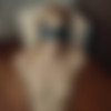[TheLifeErotic.com] 2019-02-24 Dominica - Infatuation 2 [2019 ., Masturbation, Solo, 1080p] thumb