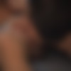[AllHerLuv.com] April Olsen, Sarah Taylor - The Sales Girl pt. 2 (31.12.22) [2022, Girl/Girl, Rimming, 1080p, SiteRip] thumb