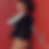 [BigTitsAtSchool.com / BraZZers.com] Katana Kombat (The Nerd Nails the Girl) [2019-01-26, Athletic, Bald Pussy, Big Tits, Big Tits Worship, Latina, Medium Skin, Outie Pussy, School, Small Ass, Sports, Tattoo, Thong, 1080p] thumb
