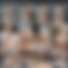 Brook Page (8 ) Pack [2016-2021, Anal, Blonde, Big Ass, Big Tits, Creampie, Facial, MILF, Swallow] thumb