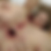 [legalporno.com / analvids.com] Lily Lamour - Sweet babe Lili Tries Hard Anal Fuck by Markus Dupree [2024-04-12, Anal, Gape, Teen, 2160p, SiteRip] thumb