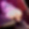 [OnlyFans.com] Tanya Virago [2023, All Sex, Big Tits, Blonde, Boob Play, Huge Boobs, Lingerie, Masturbation, MILF, Piercing, Sex Machine Fuck, Silicone, Sperm on Tits, Solo, Tattoos, Ukrainian, 1080p, SiteRip] thumb