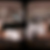 [VRConk.com] Alexis Tae - Thor: Valkyrie (A Porn Parody) [2024-01-26, Blowjob, Cum on Body, Brunette, Cosplay, Ebony, Interracial, Parody, Skinny, Small Tits, Tattoo, Natural Tits, Cowgirl, Doggystyle, Reverse Cowgirl, Comics, Fantasy, Superhero, Marvel, CGI VR Porn, 6K, SideBySide, 3072p, SiteRip] [Oculus Rift / Vive] thumb