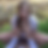 [PublicAgent.com / FakeHub.com] Josephine Jackson - Big boobs paid to fuck (30.04.2019) [All Sex, Blowjob, Big Tits, 1080p] thumb